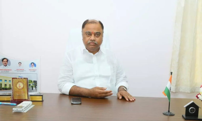 kandala