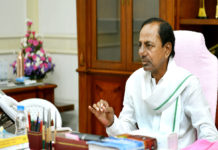 kcr