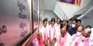 kcr cm