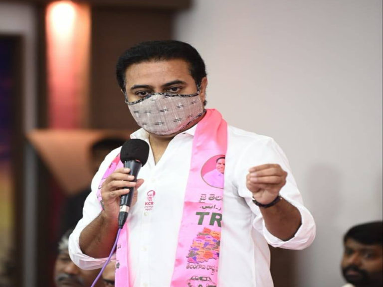 ktr