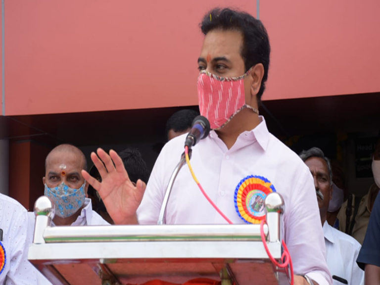 ktr