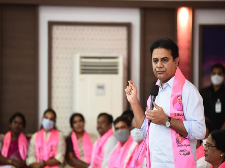 ktr