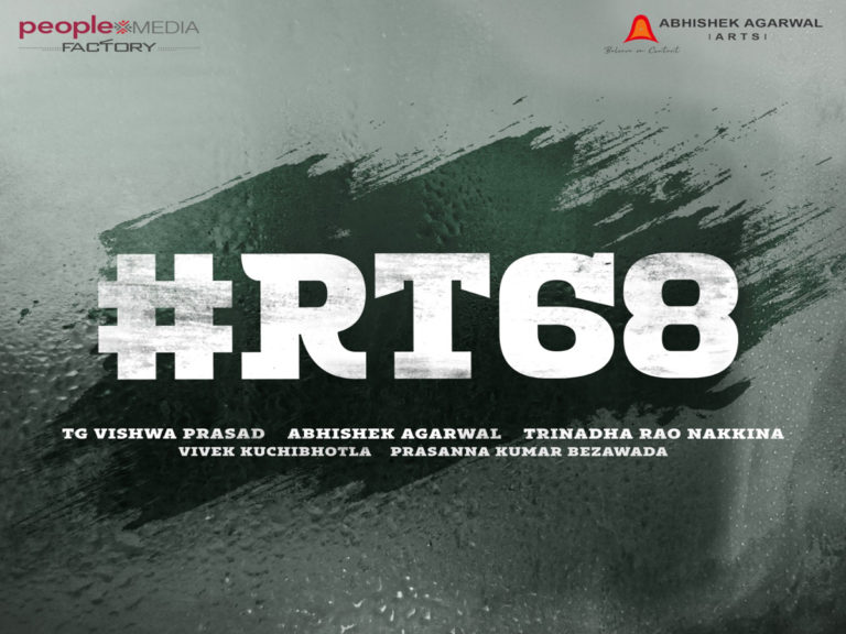 rt68