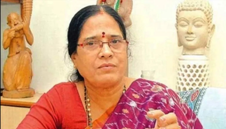 surabhi