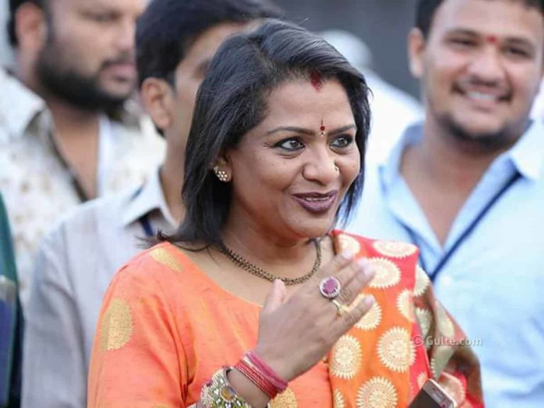 vijaya