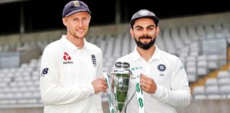 England-vs-India