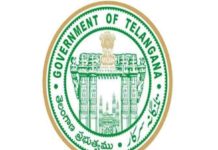 Telangana