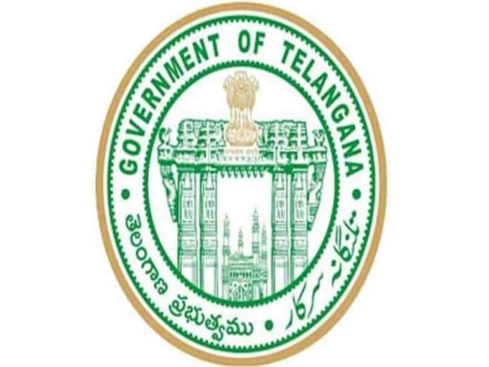 Telangana