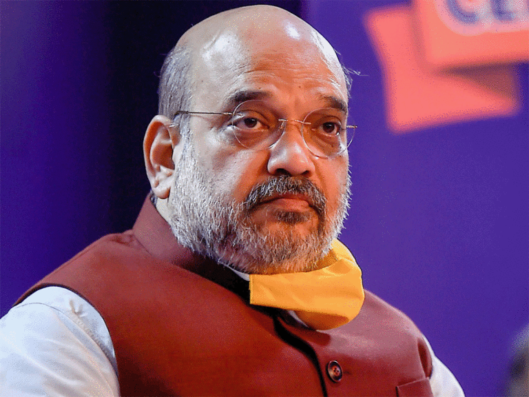 amit-shah