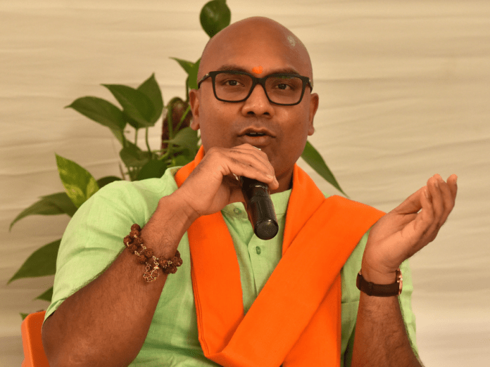 aravind aravind