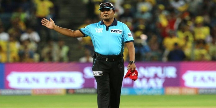 bcci bcci
