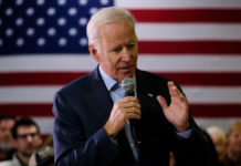 biden