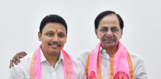 cm kcr