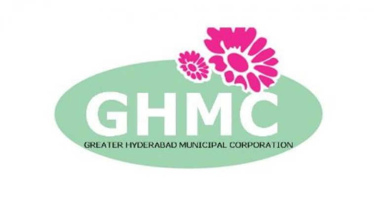 ghmc