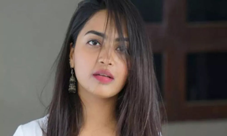 harika