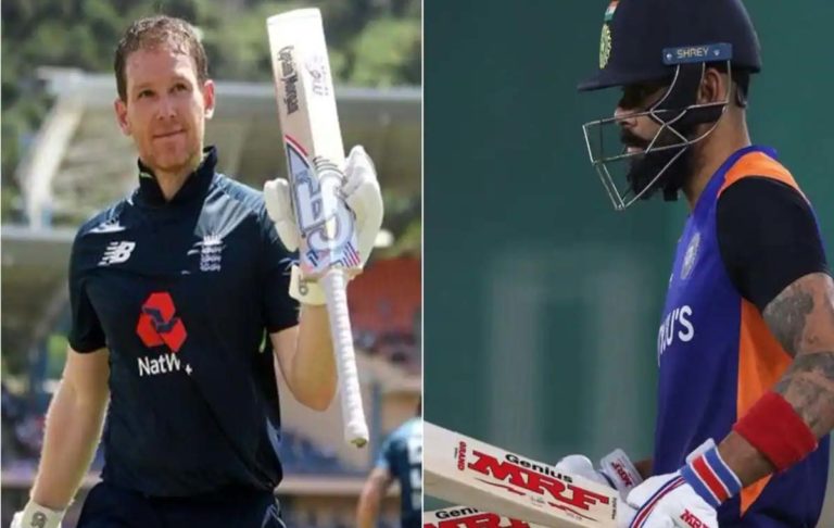 ind vs eng