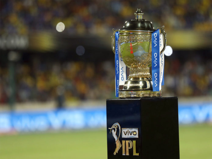 ipl 2021