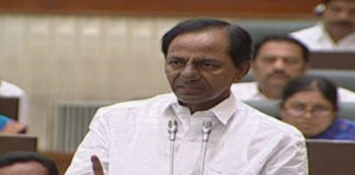 kcr cm