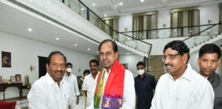 kcr cm