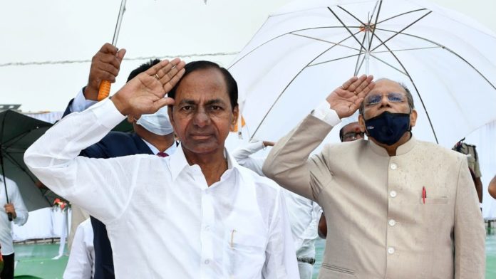 kcr cm