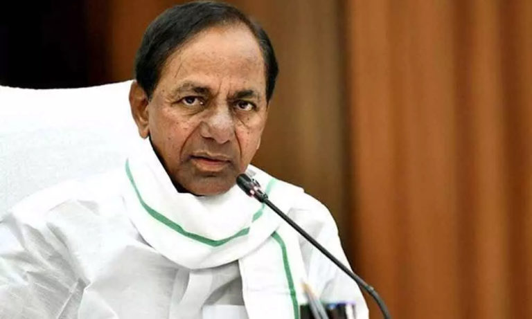 kcr cm