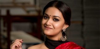 keerthy-suresh