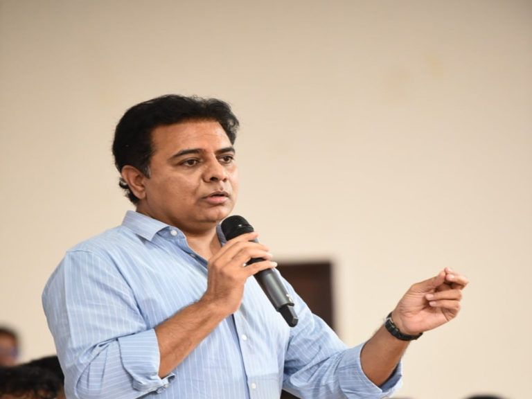 ktr