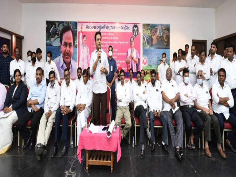 ktr