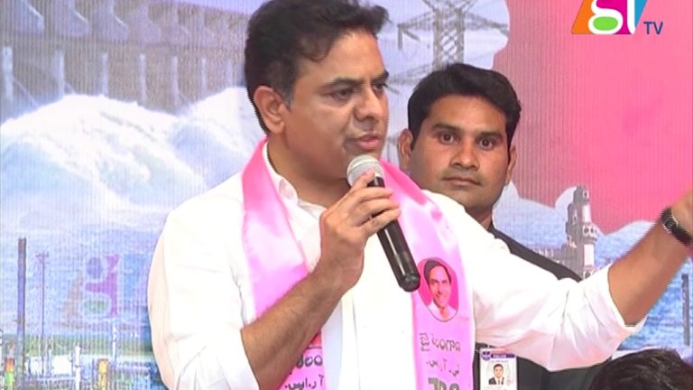 ktr