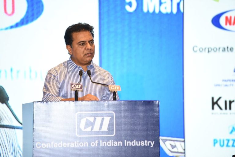 min ktr