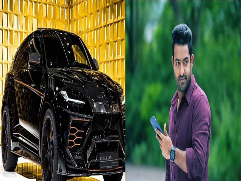 ntr