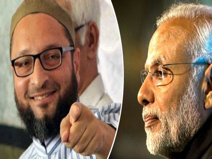 owaisi owaisi