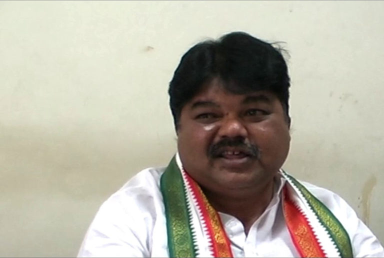 ramulu
