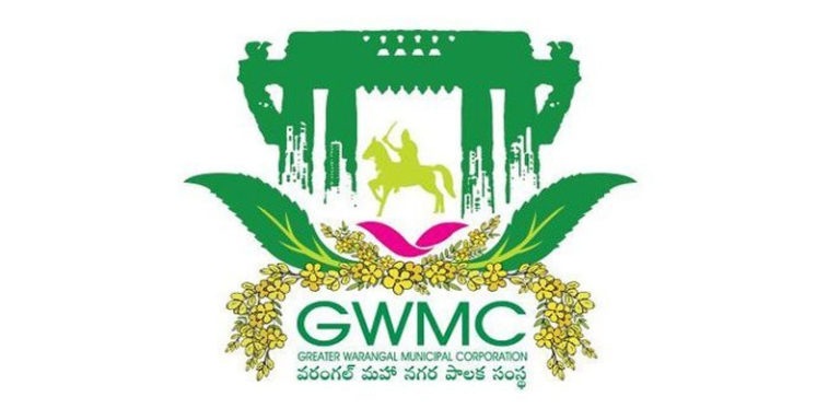 GWMC ఎన్నికలు.. రిజ‌ర్వేష‌న్ల జాబితా విడుదల..