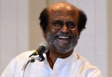 Rajinikanth