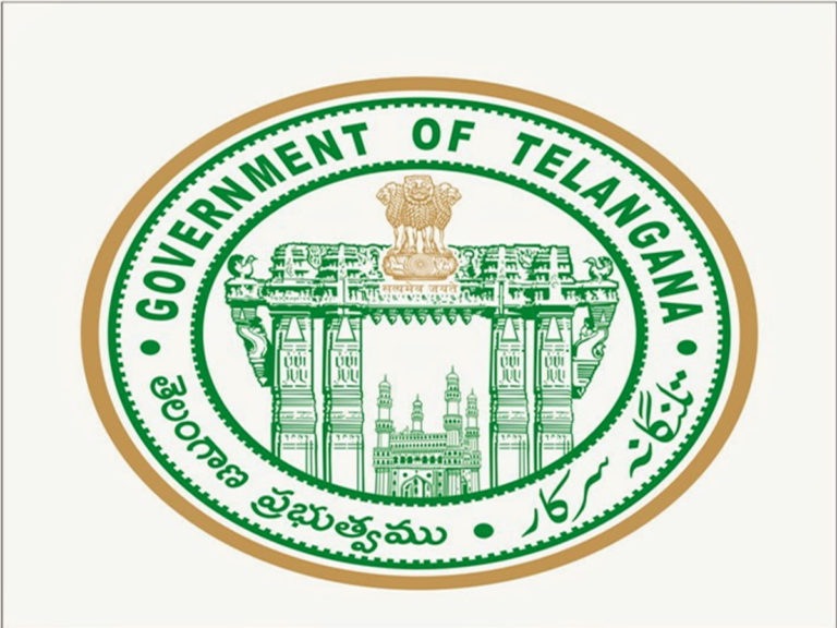 కేంద్రానికి తెలంగాణ ప్రభుత్వం లేఖ..