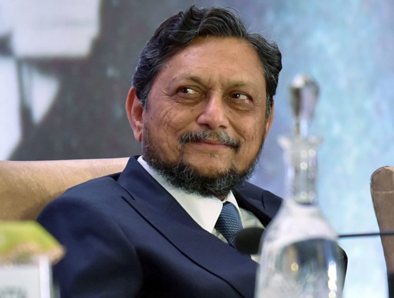 సుప్రీంకోర్టు చీఫ్ జస్టిస్ బోబ్డే పదవీ విరమణ..