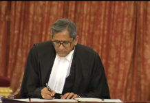 cji