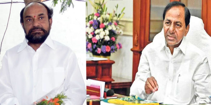 cm kcr