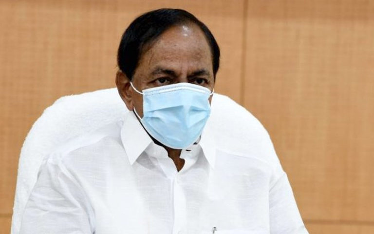 cm kcr