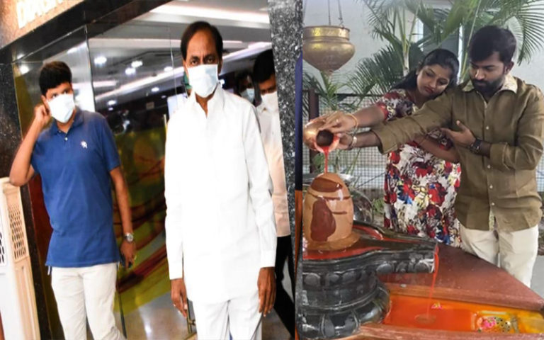 cm kcr