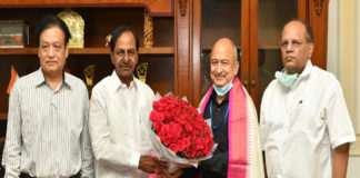 cm kcr