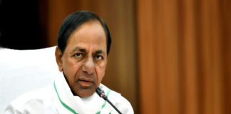 cm kcr