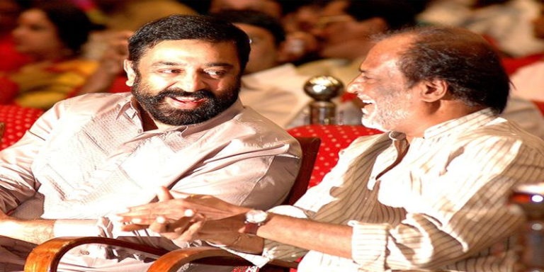kamal