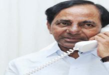 kcr