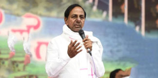 kcr