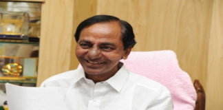 kcr