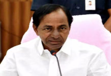 kcr