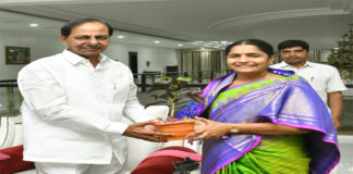 kcr cm