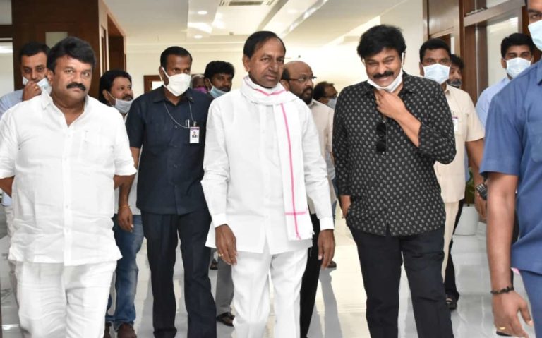 kcr cm